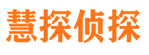 望都私家调查公司